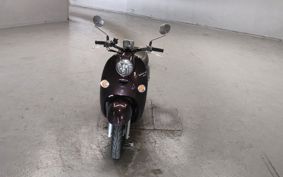 YAMAHA VINO SA37J