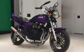 YAMAHA XJR400 1994 4HM