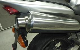 HONDA HORNET 600 S 2000 PC34