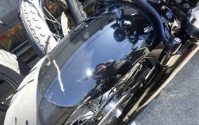 HARLEY XL1200X 2014