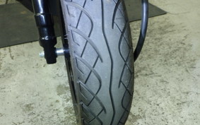 HONDA TACT-4ﾍﾞｰｼｯｸ AF79