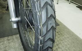 HONDA ｸﾛｽｶﾌﾞ110-2 JA45