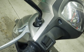 SUZUKI ADDRESS 110 2023 CE47A