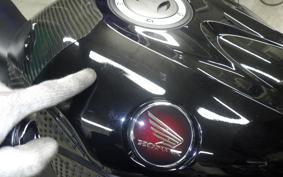 HONDA CBR1000RR Gen. 2 2015