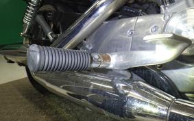HARLEY XL883LI 2013