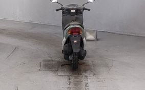 HONDA DIO CHESTER AF34
