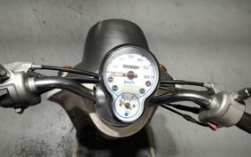 YAMAHA VINO SA37J