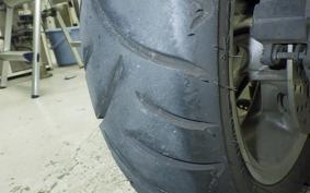 YAMAHA N-MAX SE86J