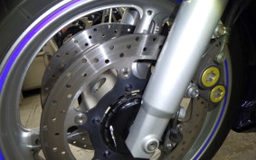 YAMAHA FJR1300 A 2005