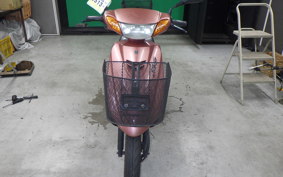 YAMAHA JOG Gen.5 2023 SA36J