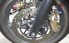 HONDA CB400SF VTEC 2008 NC42