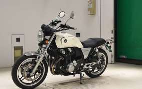 HONDA CB1100 ABS 2011 SC65