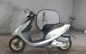 HONDA DIO AF62