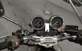 KAWASAKI BALIUS250-2 ZR250B