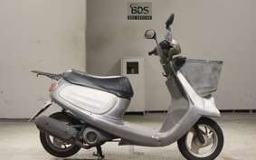 YAMAHA JOG POCHE SA08J