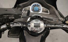 HONDA PCX125 JF56