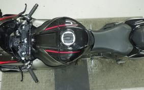 KAWASAKI ZX 10 NINJA ABS 2022 ZXT02L