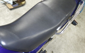 HONDA WH125 12