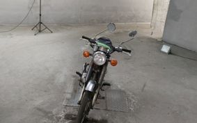 YAMAHA YB-1 FOUR UA05J