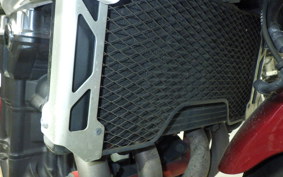 HONDA CB1300SB SUPER BOLDOR 2021 SC54