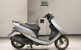 HONDA DIO Gen.6 AF68