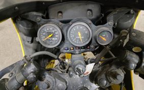 SUZUKI RG250 Gamma GJ21A