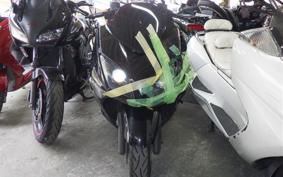 YAMAHA MAJESTY 250 Gen.4 2012 SG20J