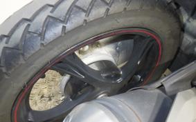 YAMAHA ﾙﾋﾞｱｽGTX125