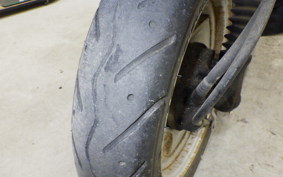 YAMAHA JOG POCHE SA08J
