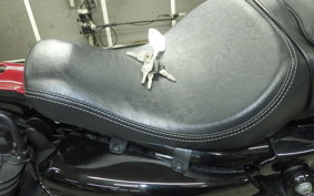 HARLEY XL1200XS 2020