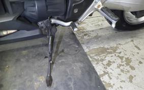 HONDA VFR1200F 2011 SC63