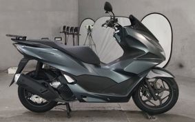 HONDA PCX 160 KF47