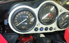 KAWASAKI ZRX1200 S 2004 ZRT20A