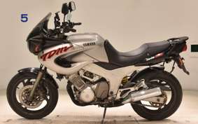 YAMAHA TDM850 Gen.2 1998 RN03J