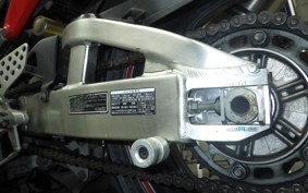 HONDA CBR954RR 2003 SC50