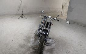 HONDA STEED 400 1998 NC37
