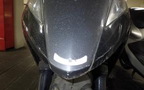 SYM GT125