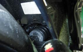 HARLEY FXBRS1870 2017