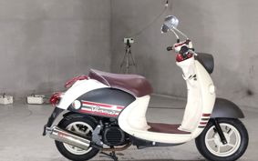 YAMAHA VINO SA54J