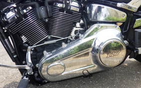 HARLEY FXBR1920 2025