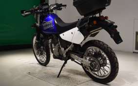 SUZUKI DR250 R-S 2007 SJ45A