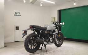 HONDA GB350S 2023 NC59