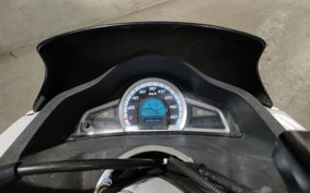 HONDA PCX 150 KF18