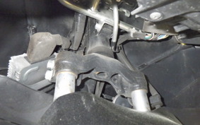 HONDA PCX 150 2017 KF18