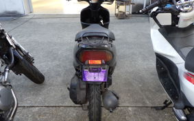 HONDA DIO Gen.4 AF35