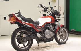 HONDA JADE 2025 MC23