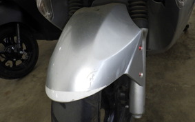 KYMCO GRAND DINK 125 Z