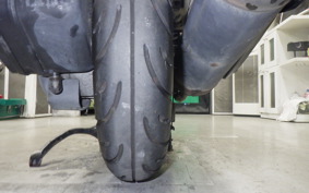 SUZUKI ADDRESS V125 G 2026 CF46A