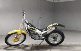 BETA B4 B4
