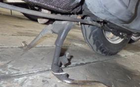 YAMAHA JOG Gen.2 3YJ